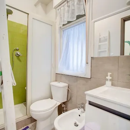 Appartement Cb *